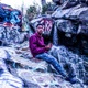 Watch Single