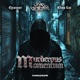 Murderous Momentum Single
