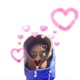 Love MI Not Single