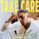 Take Care Single