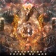 Faces of War Single