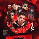 Jontex 2 feat Mc Rick MC J Mito DJ GUIZIN DA SERRA Single