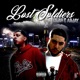 Lost Soldiers feat Lyjah Arjay Single