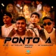 Ponto A feat Mc Mandrakinho Single