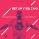 Get up You Can EP