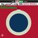 Have Yourself a Merry Little Christmas Single