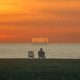 WITHOUT U Single