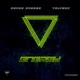 Energy Single