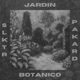 Jardin Botanico Single
