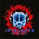 DFB Single