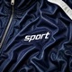 Sport Single