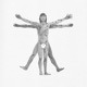This Song feat Andrew Woodhead Desirre remix Single