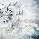 Memory EP