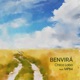 Benvirá feat MPB4 Single