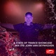 A State of Trance Showcase Mix 015 Jorn Van Deynhoven DJ Mix