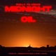 MIDNIGHT OIL EP