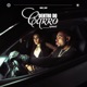 dentro do carro speed feat Tapsounds Single