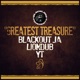 Greatest Treasure Single