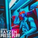 Press Play Single