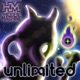 Unlimited
