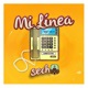 Mi Línea Single
