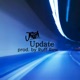 Update Single