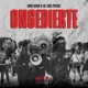 Ongedierte Dr Rude Remix Single