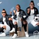 Gol Single