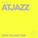 Love You Day One Single