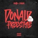 Donald Freestyle Freestyle Single