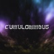 Cumulonimbus Single