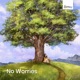 No Worries EP