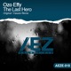 The Last Hero Single
