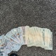 Large Amount Single