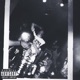 Ignorance feat REDRUM Single