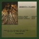 Rebecca Clarke