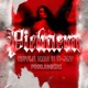 Pichaera Single