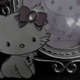 Don t Bite the Hand That Fed You Single