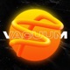 Vacuum Single