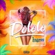 Dololo Single