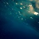 Underwater Single