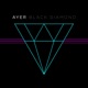 Black Diamond Single