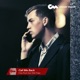 Call Me Back feat Nikki Paige Single