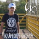 KUMBIA GRIFA feat SANTA GRIFA KRANEO LA OVEJA NEGRA INGENIO KINGS Single