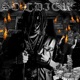 Soldier Single
