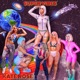 Super Vibes Single