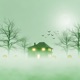 Halloween music vol 1