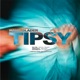 TIPSY Single
