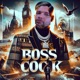 Bosscock Single