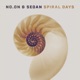 Spiral Days Single